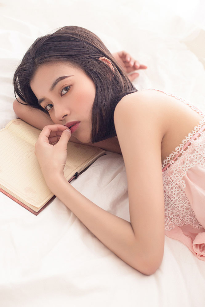中国香港女演员佘诗曼张智霖《泄密者》剧照海报图片图片 中国香港女演员佘诗曼张智霖《泄密者》剧照海报图片图片