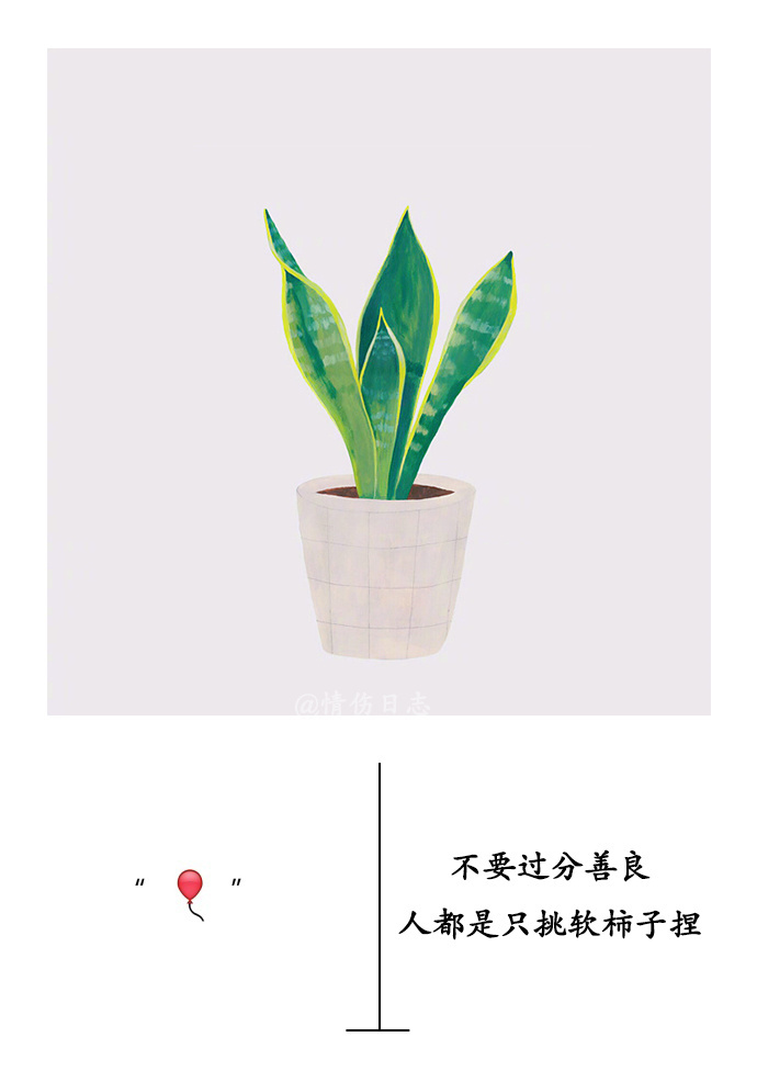 创意励志减肥文字高清手机壁纸图片