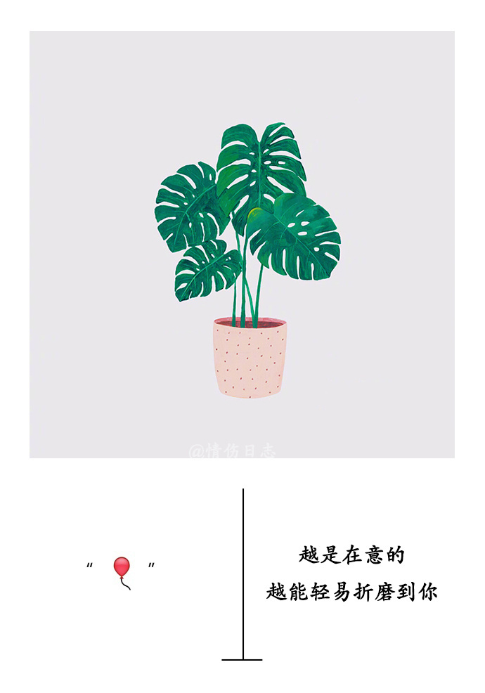 芙蓉姐姐紧身裙亮相瘦至85斤堪称“励志姐”图片