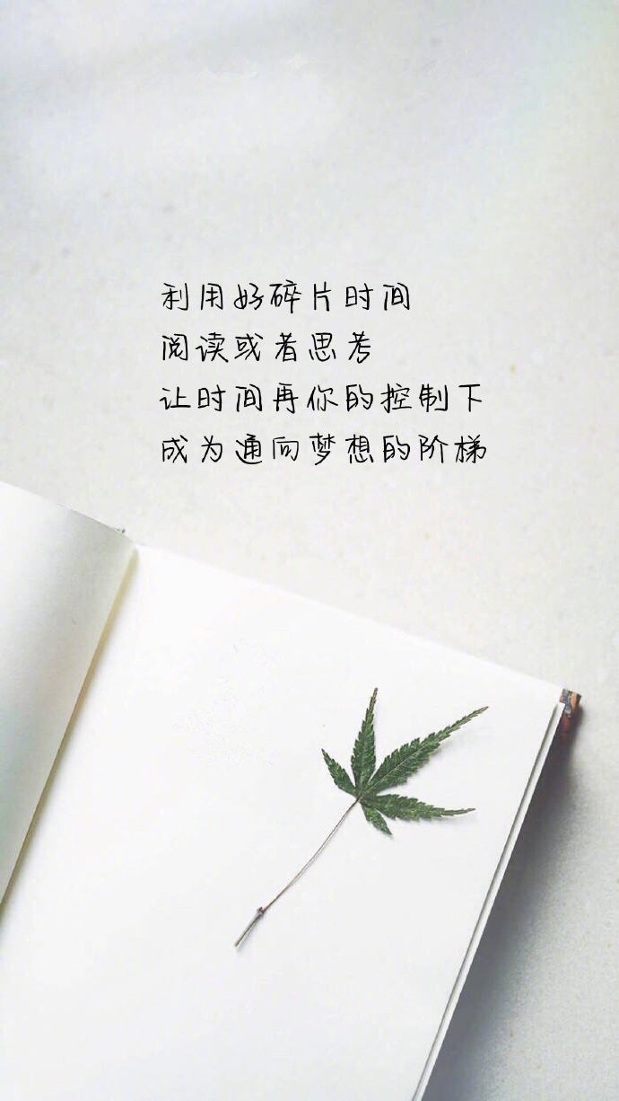 芙蓉姐姐紧身裙亮相瘦至85斤堪称“励志姐”图片