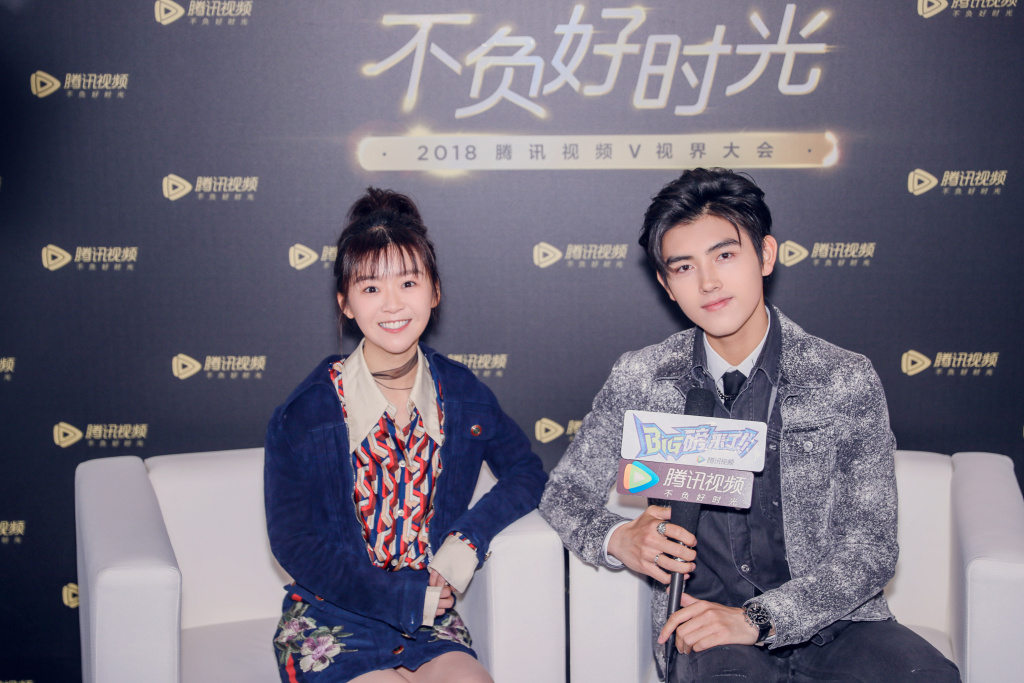 张馨予侠骨柔情古风写真图片图片