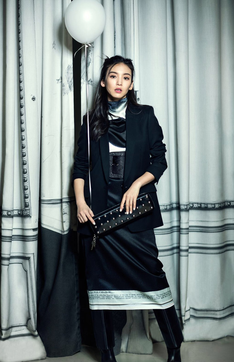 高清中国内地女演员美女尤靖茹性感迷人活动照高清图片图片 高清中国内地女演员美女尤靖茹性感迷人活动照高清图片图片