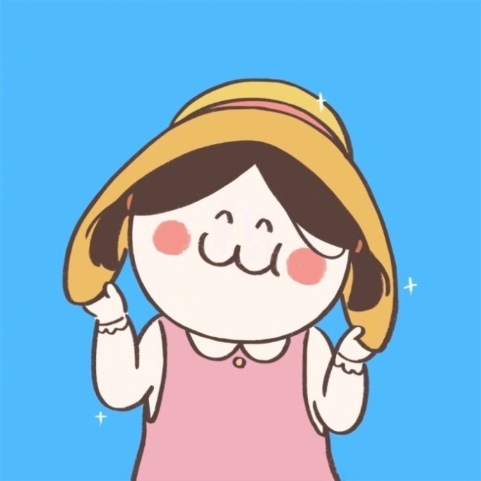 qq头像图片