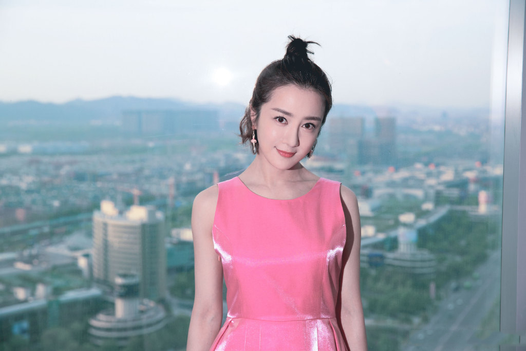 中国内地辽宁省锦州女演员清纯美女李依晓写真图片桌面壁纸图片 中国内地辽宁省锦州女演员清纯美女李依晓写真图片桌面壁纸图片