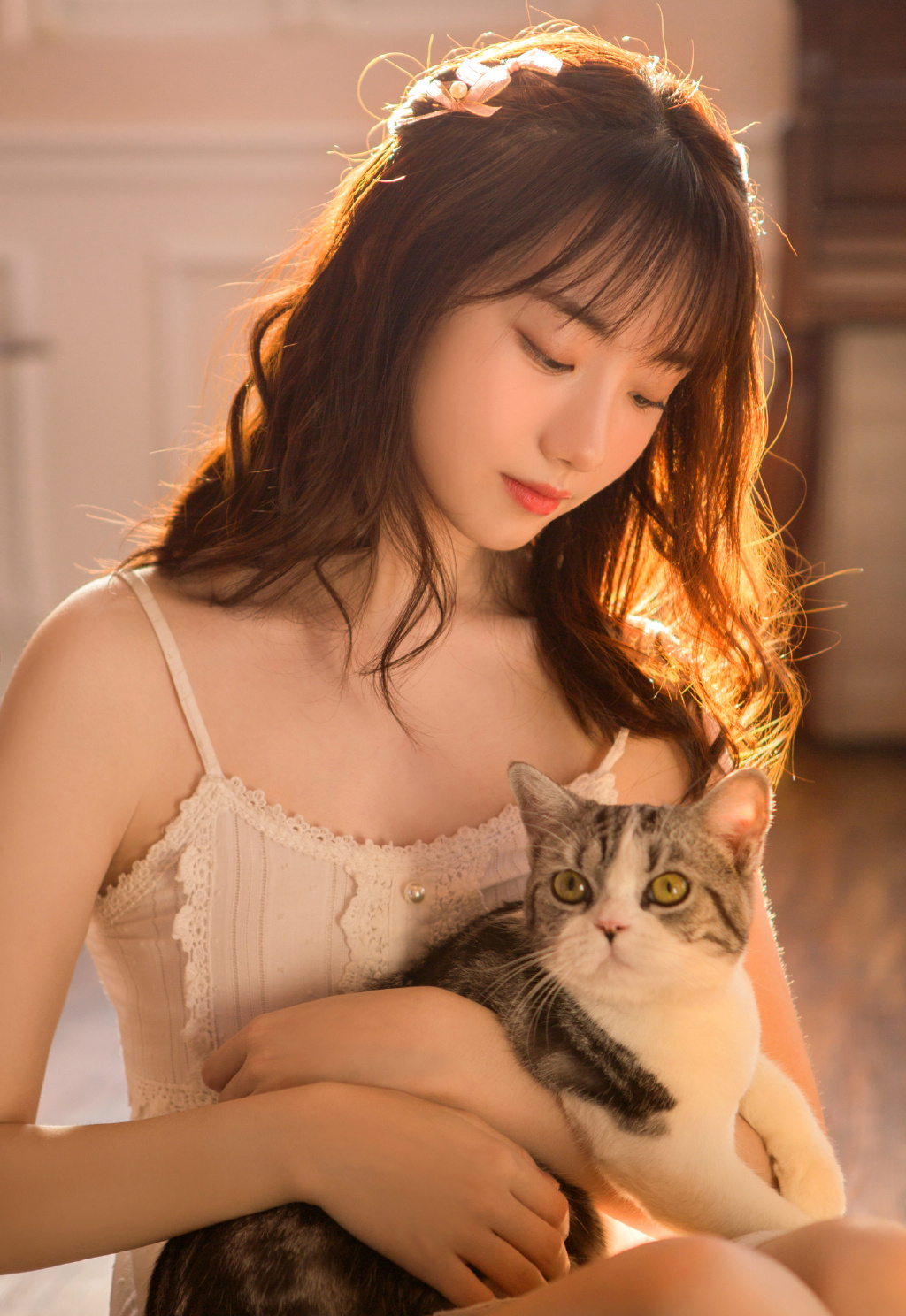 美女诱人美女诱惑图片图片