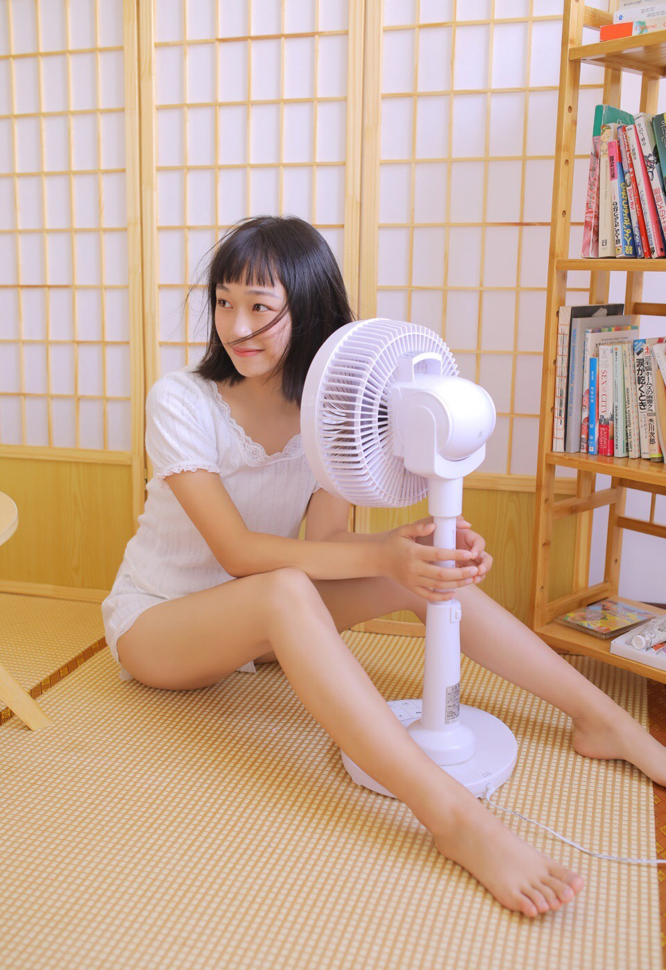 韩庚金鸡百花电影节彩排图片图片