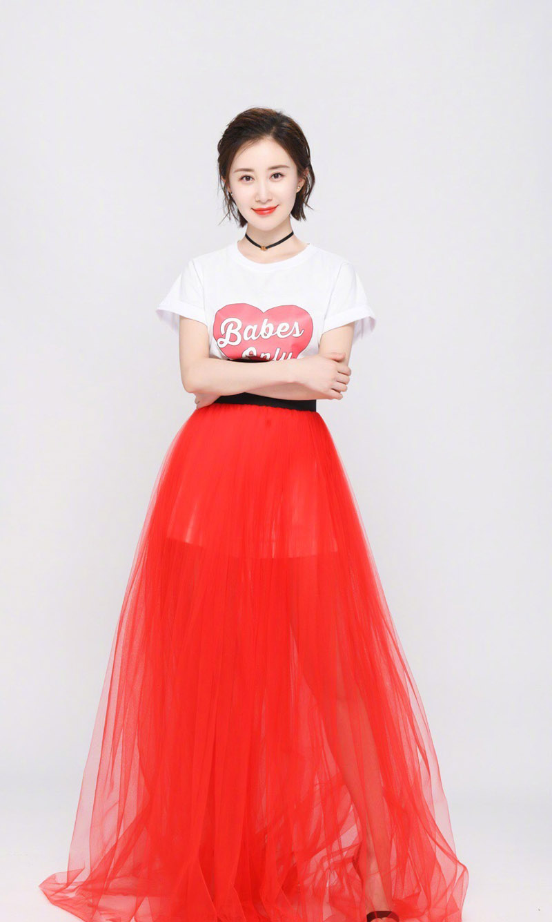 高清吉林美女演员舒畅清新文艺写真图片图片 高清吉林美女演员舒畅清新文艺写真图片图片