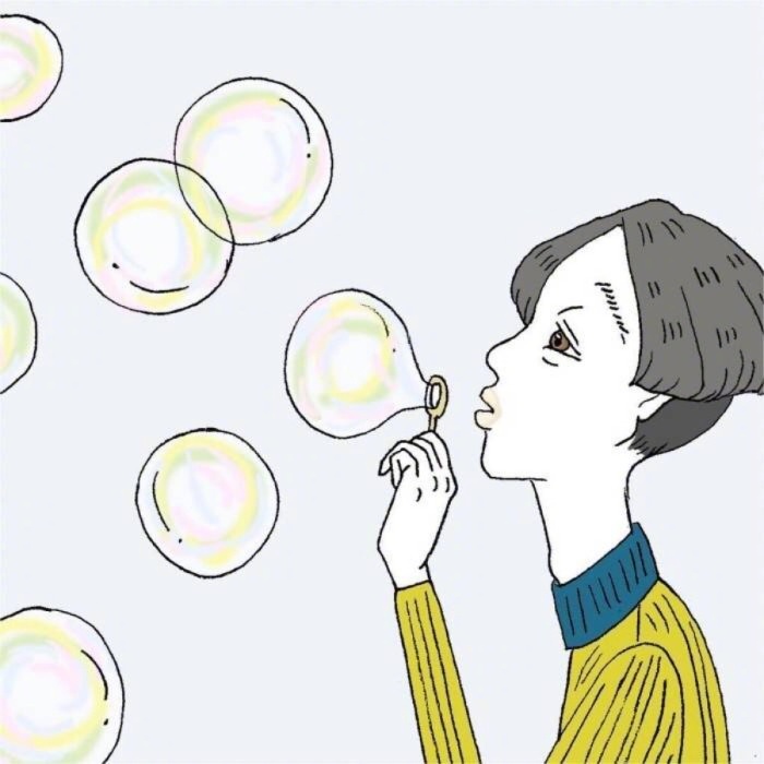 微信情侣头像图片 动漫卡通头像精选图片