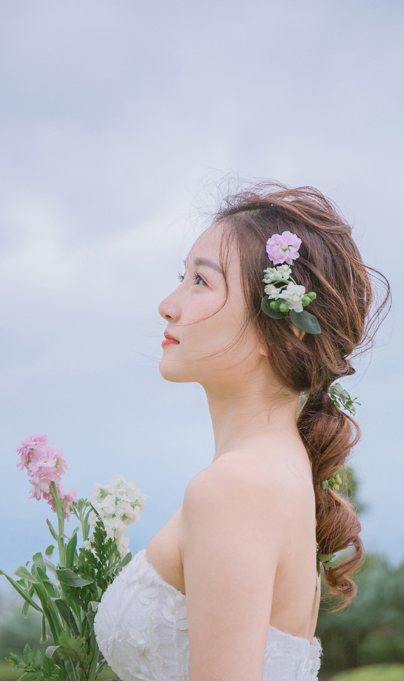 美女诱人美女诱惑图片图片