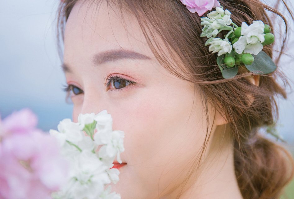 美女诱人美女诱惑图片图片