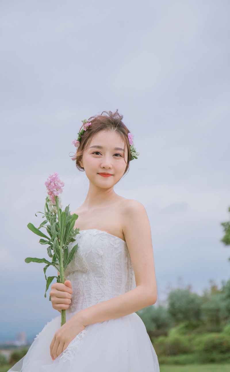 美女诱人美女诱惑图片图片