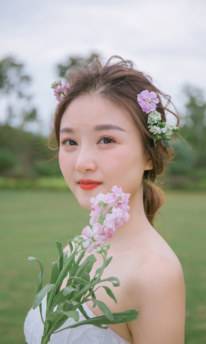 美女诱人美女诱惑图片图片