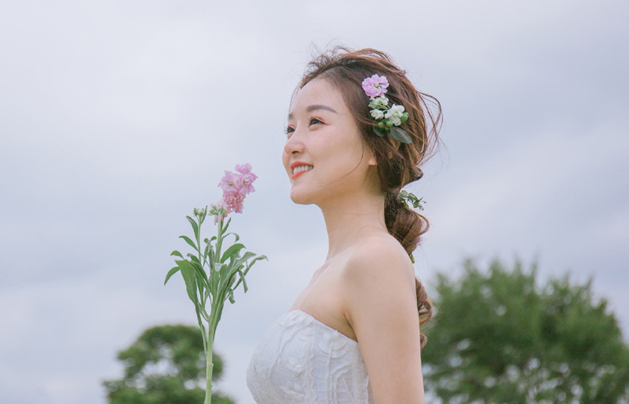 美女诱人美女诱惑图片图片