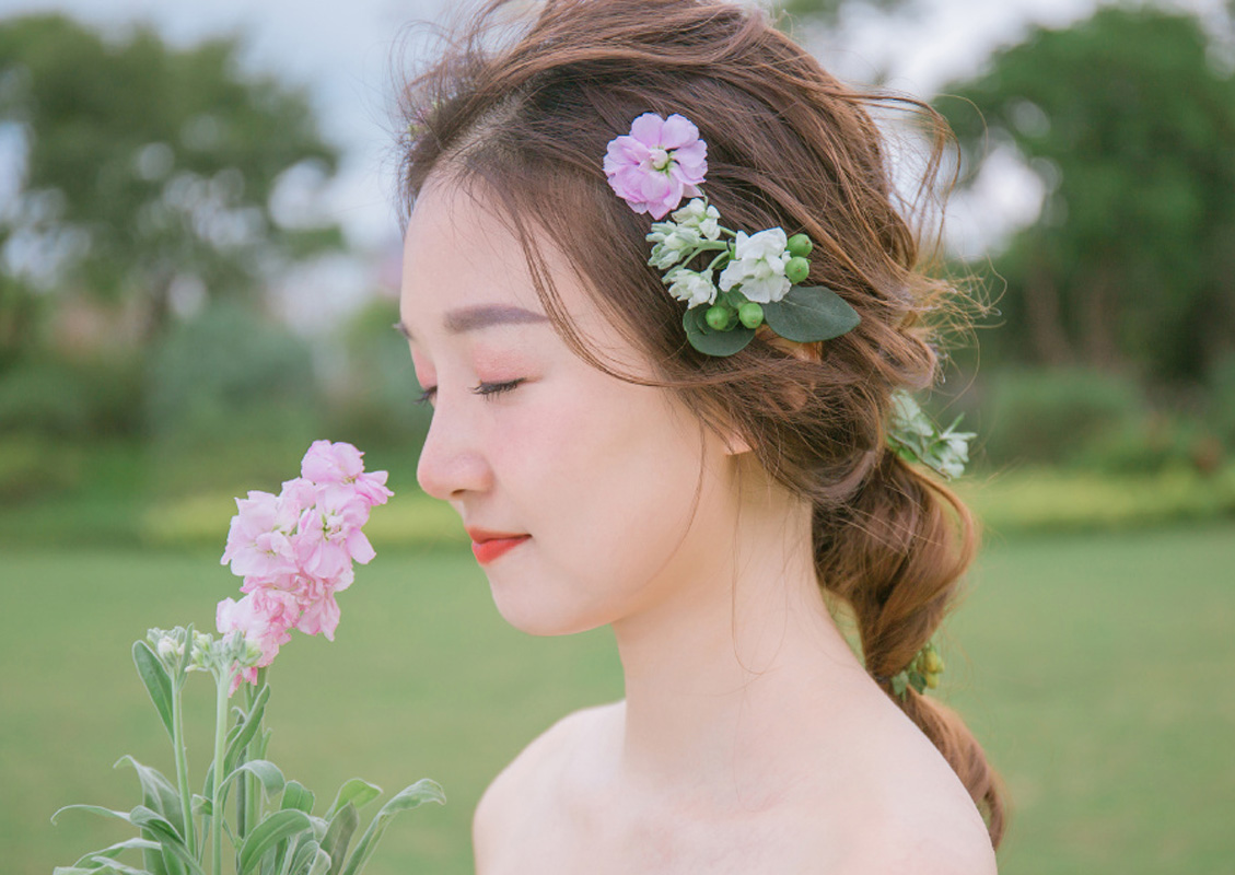 美女诱人美女诱惑图片图片