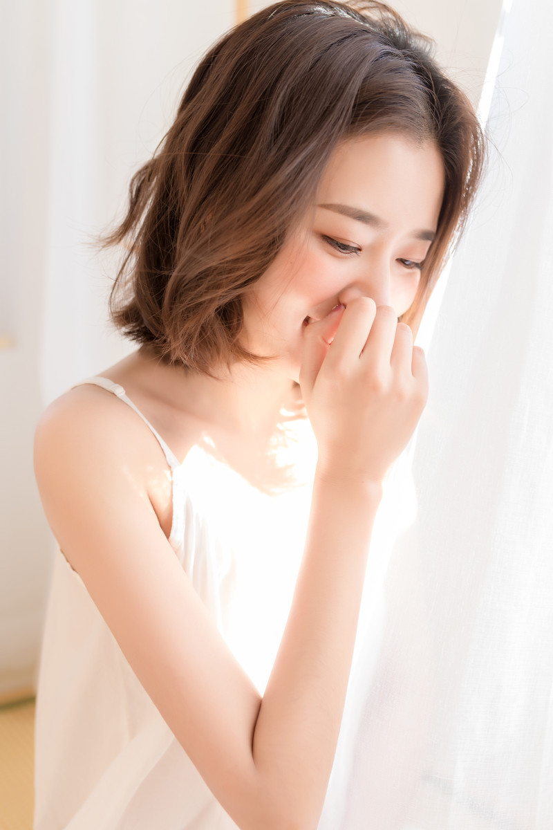 日系小清新图片