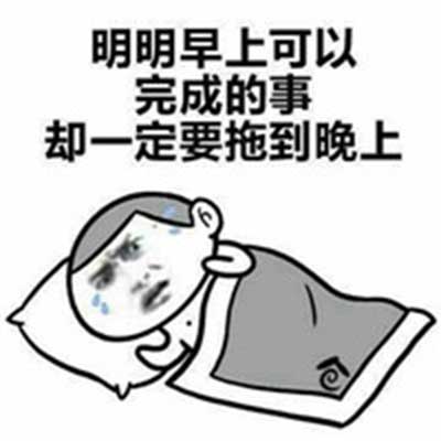 最新最热门爆笑恶搞3D动画图片图片