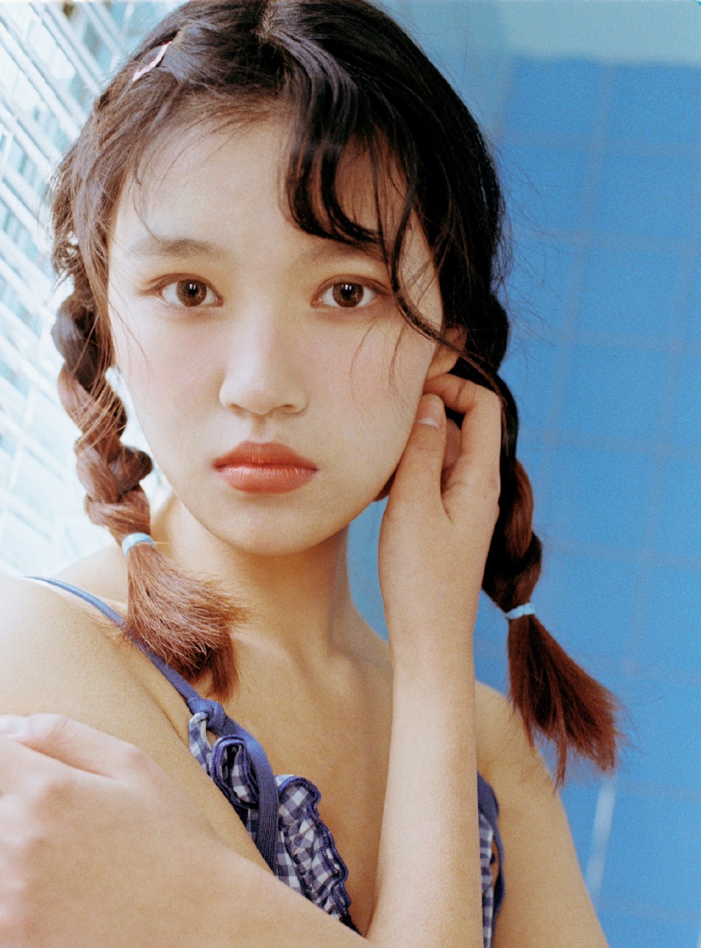 人体美图片