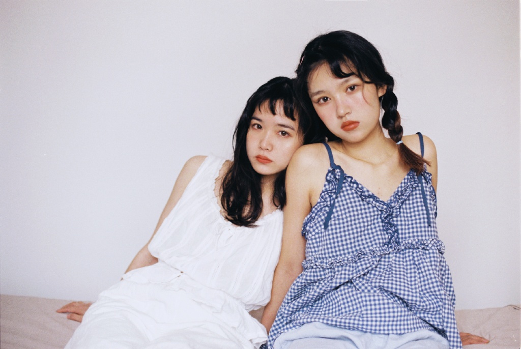 人体美图片