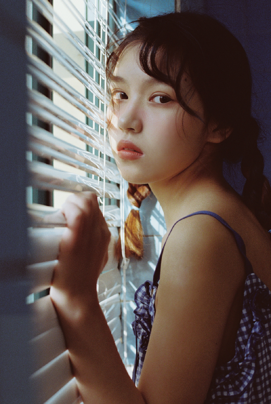 人体美图片