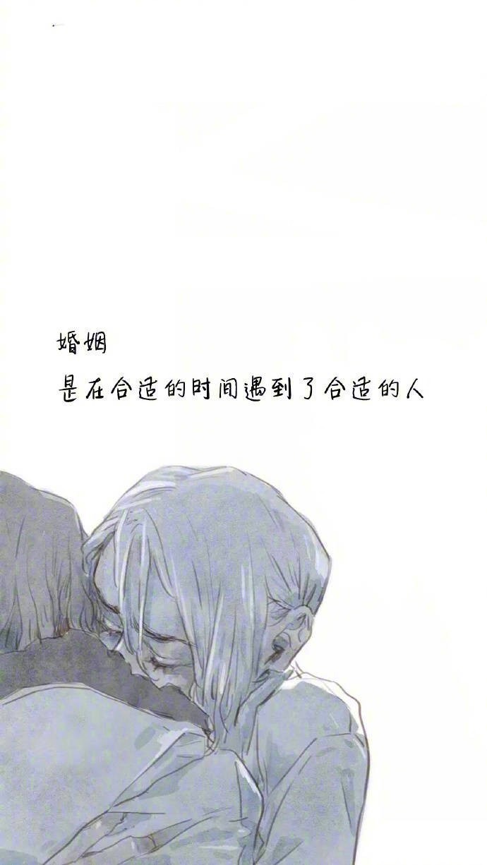 陈妍希露背超短裙性感亮相 被评唱功差心情低落图片