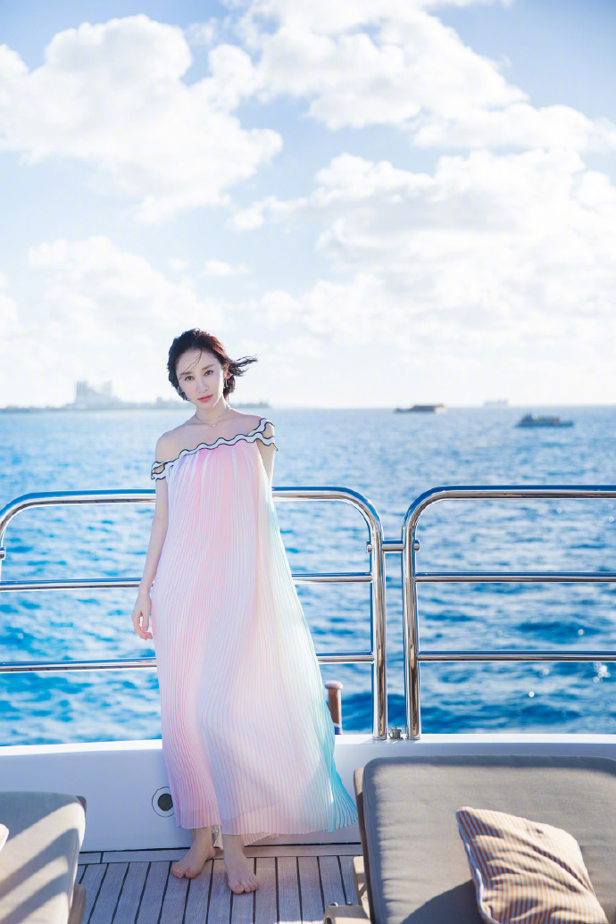 高清吉林美女演员舒畅后台花絮照图片图片 高清吉林美女演员舒畅后台花絮照图片图片