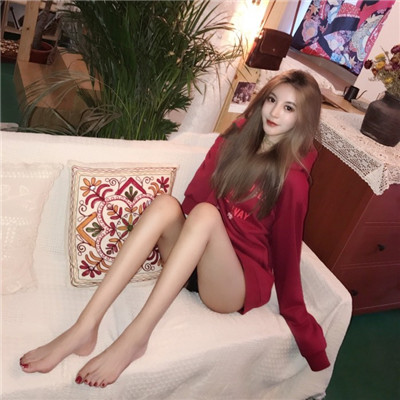闺蜜头像图片 小清新卡通头像图片图片