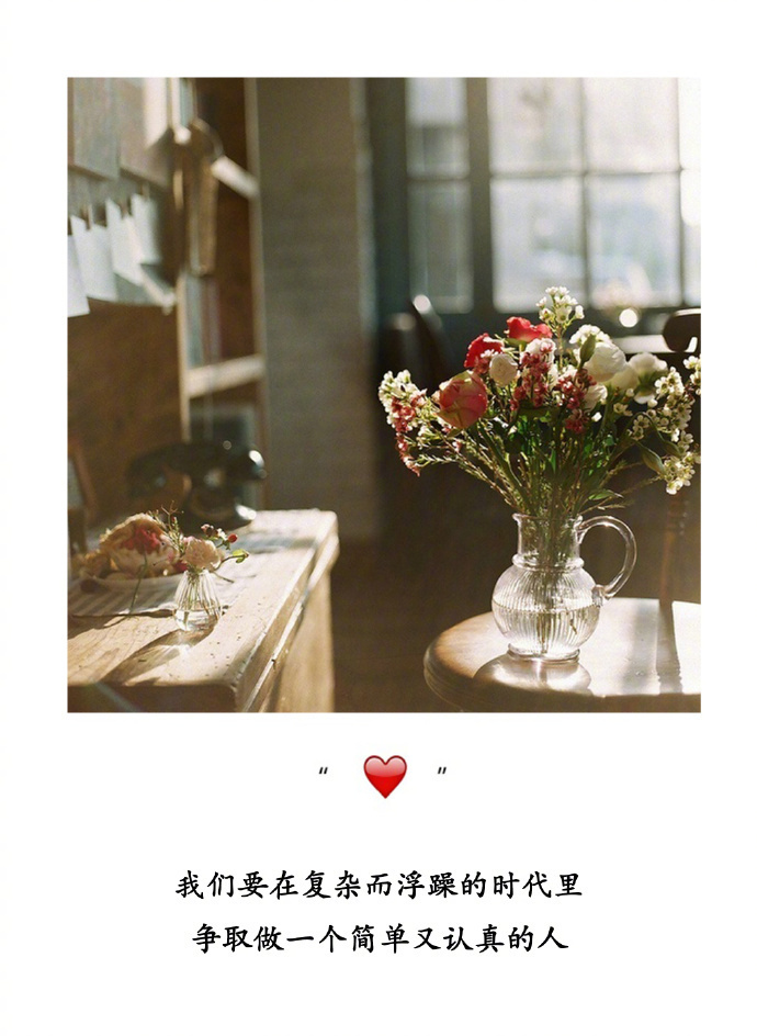 陈妍希露背超短裙性感亮相 被评唱功差心情低落图片