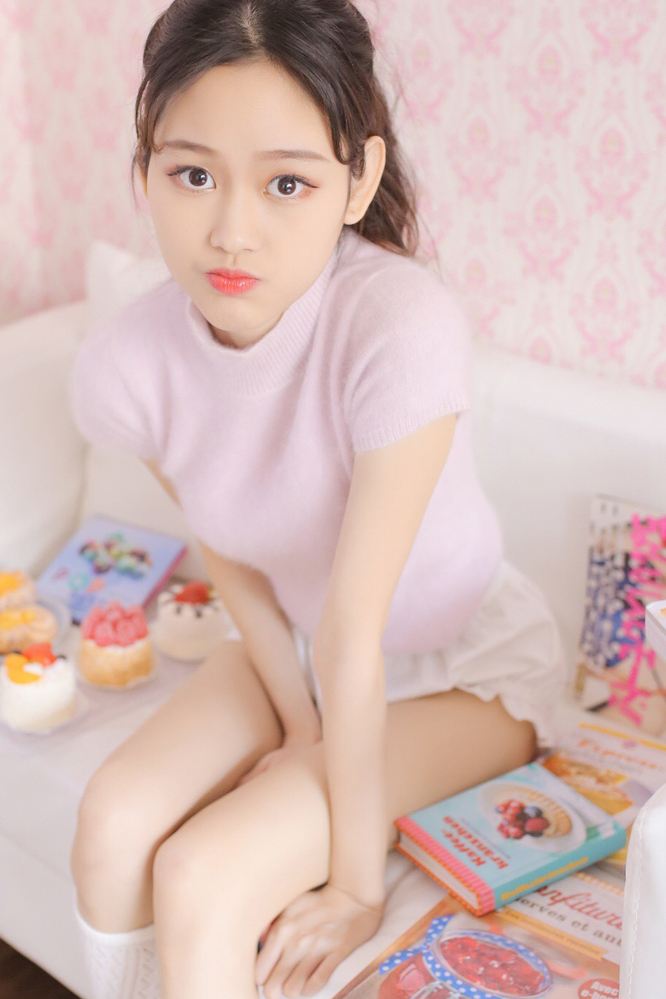 性感丝袜图片