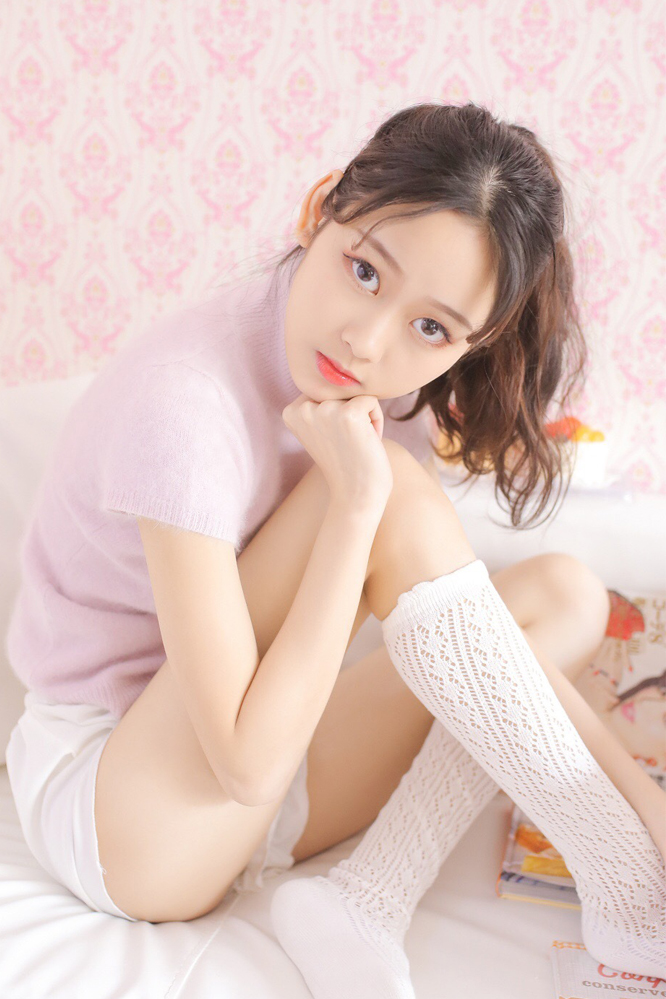 性感丝袜图片
