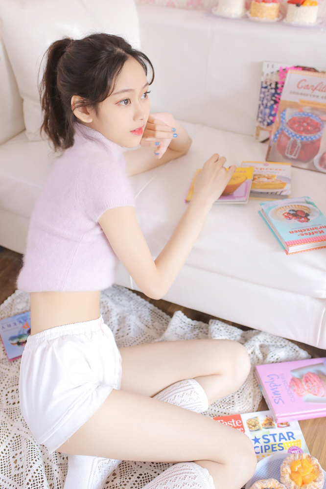 性感丝袜图片