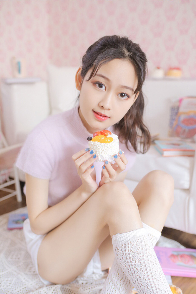 性感丝袜图片