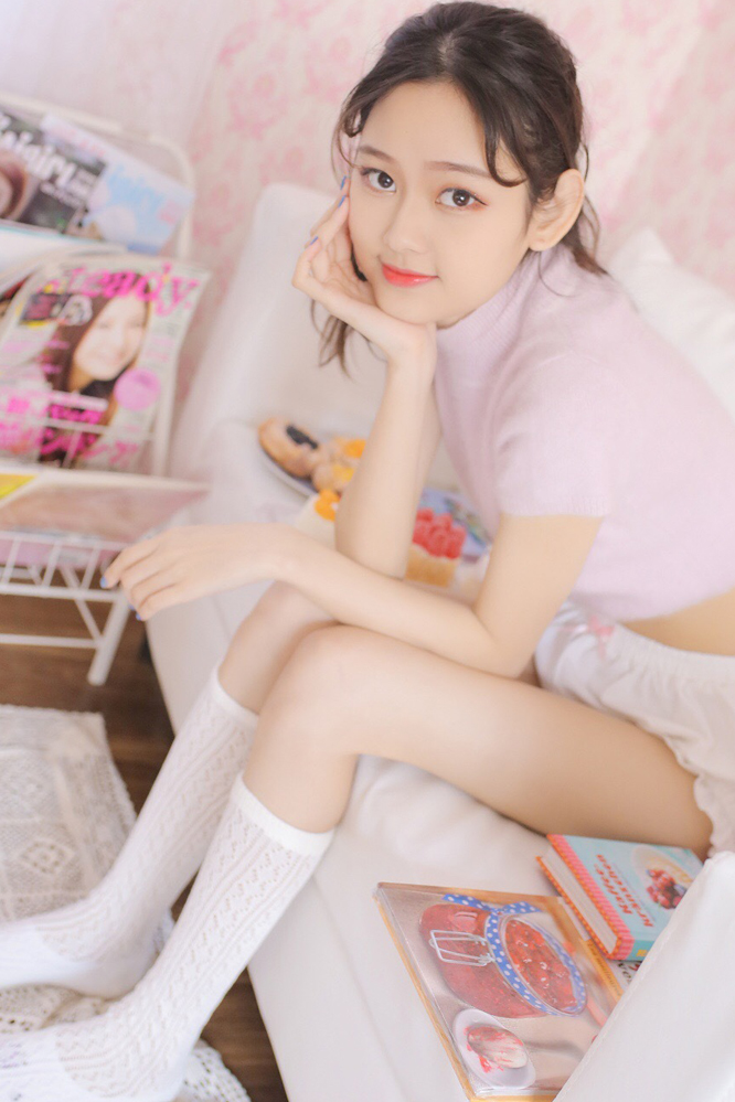 性感丝袜图片