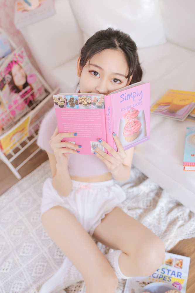 性感丝袜图片