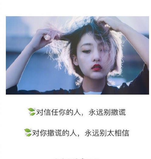 金馆长等快递的心情带字表情图片图片
