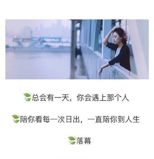 金馆长等快递的心情带字表情图片图片