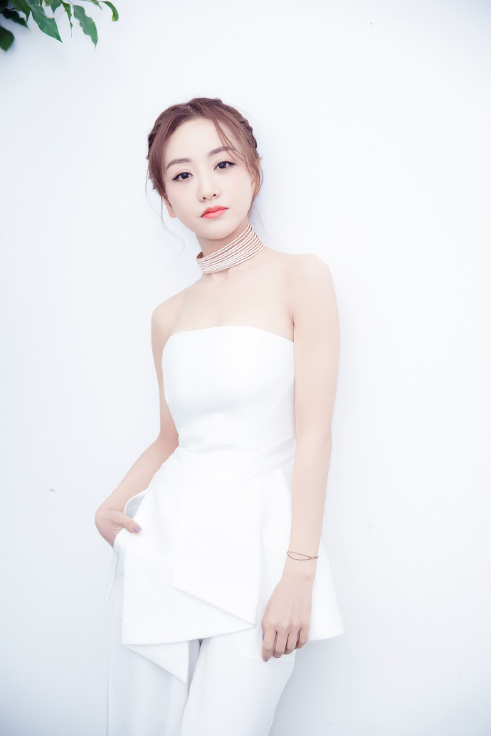 高清中国内地云南保山女演员杨蓉妩媚写真图片图片 高清中国内地云南保山女演员杨蓉妩媚写真图片图片