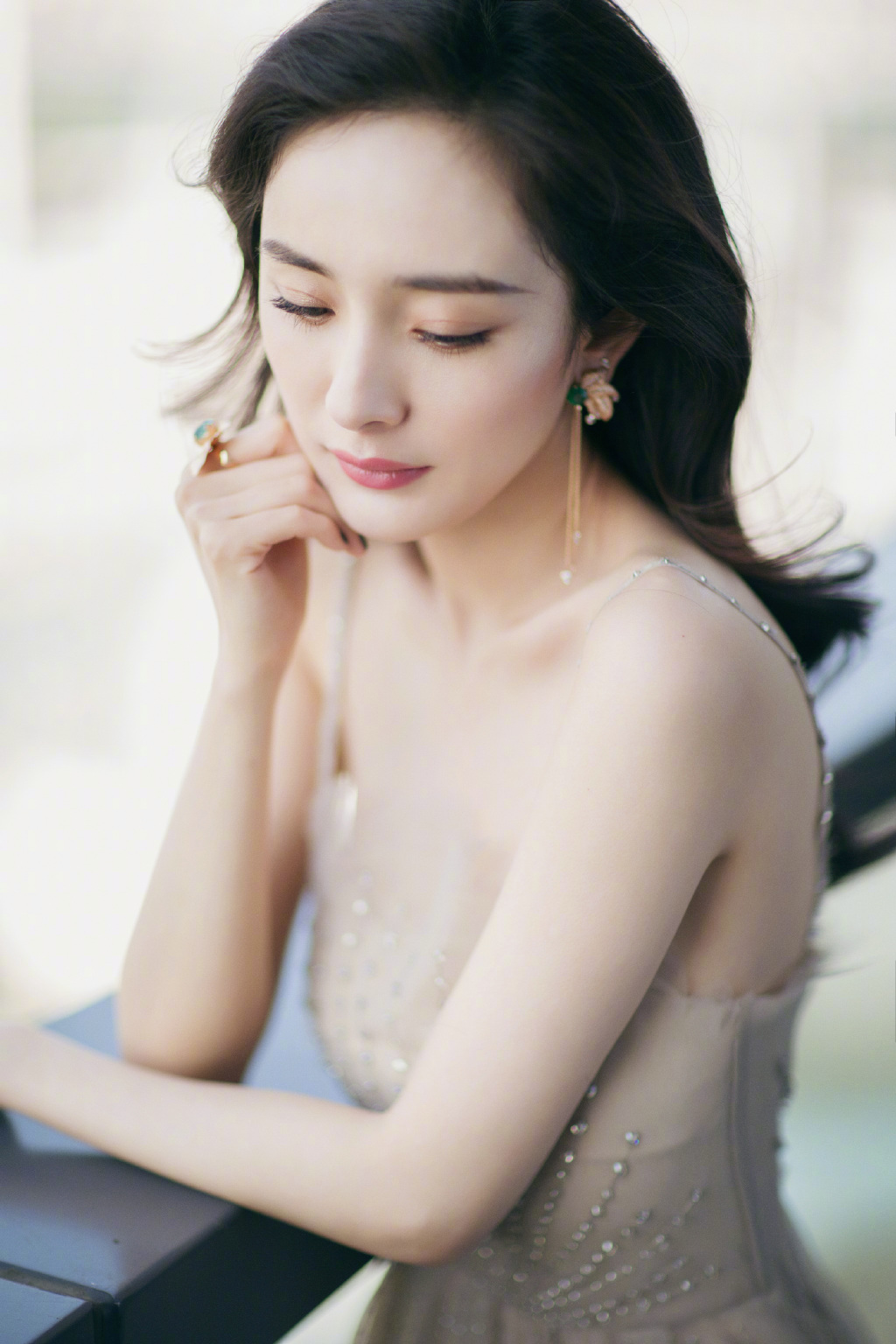 中国内地北京影视女演员杨幂《扶摇》高清剧照图片壁纸图片 中国内地北京影视女演员杨幂《扶摇》高清剧照图片壁纸图片
