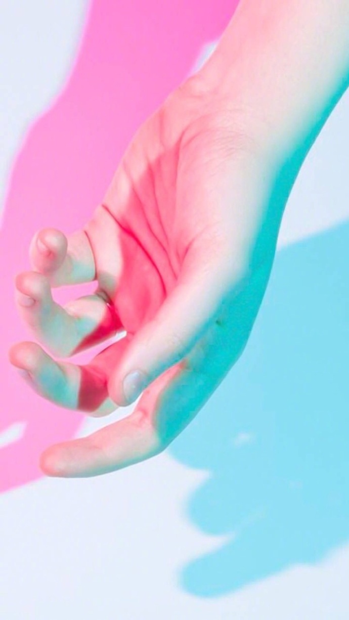 唯美复古女生头像图片图片