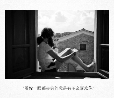 孤独寂寞夜晚心情语录唯美图文精选图片