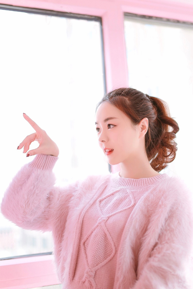 唯美图文图片