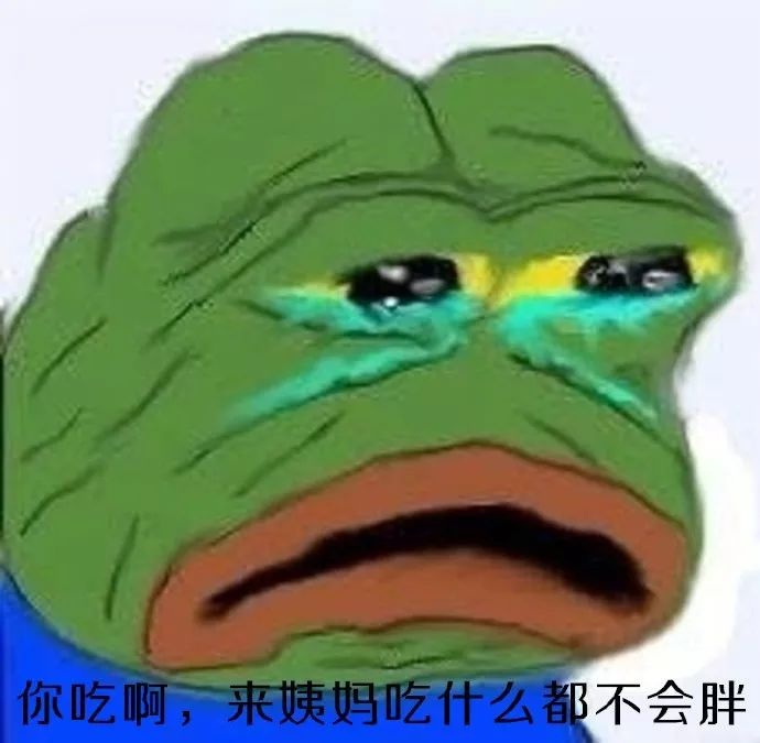 黑白风格的伤心伤感图片 带字的悲伤难过伤感图片大全图片