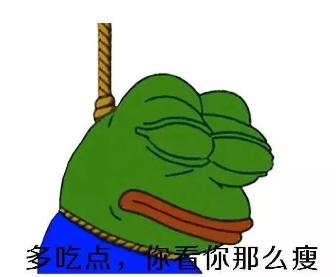 黑白风格的伤心伤感图片 带字的悲伤难过伤感图片大全图片