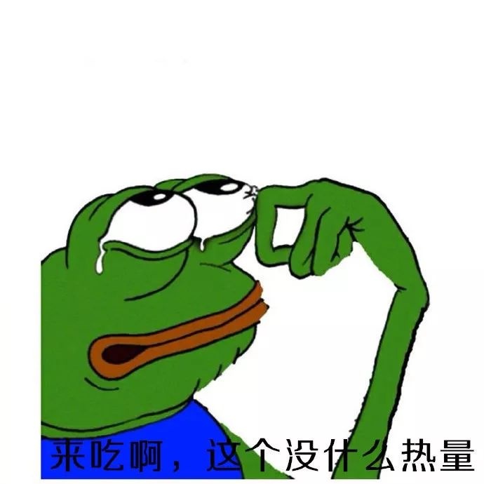 黑白风格的伤心伤感图片 带字的悲伤难过伤感图片大全图片