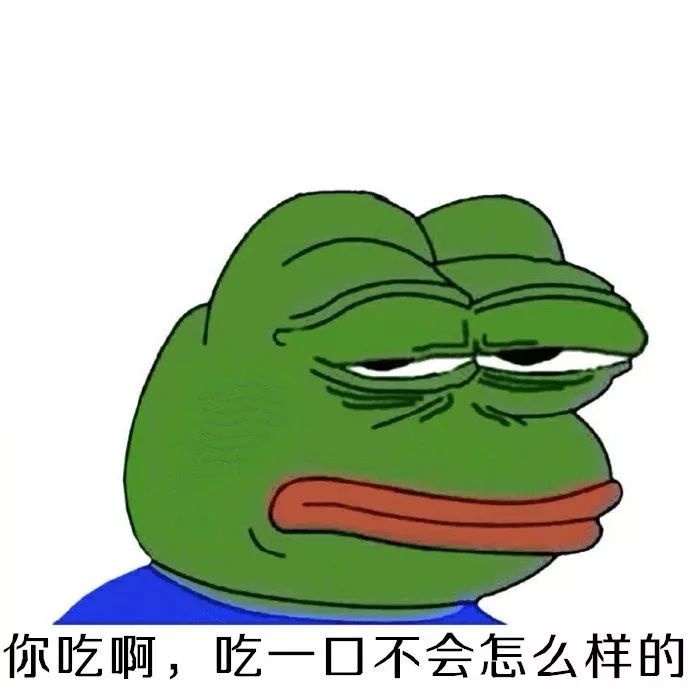 黑白风格的伤心伤感图片 带字的悲伤难过伤感图片大全图片