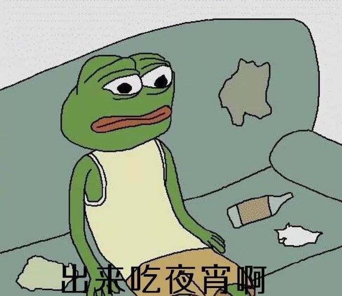 黑白风格的伤心伤感图片 带字的悲伤难过伤感图片大全图片