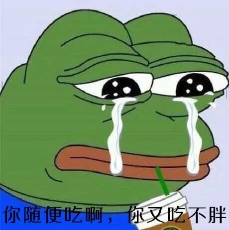 黑白风格的伤心伤感图片 带字的悲伤难过伤感图片大全图片