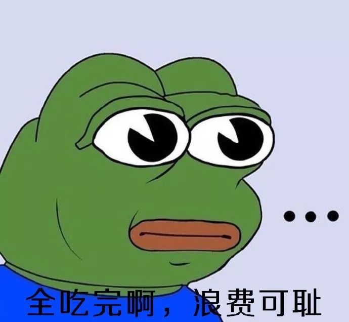 悲伤图片