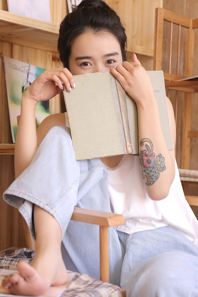 美女诱人美女诱惑图片图片