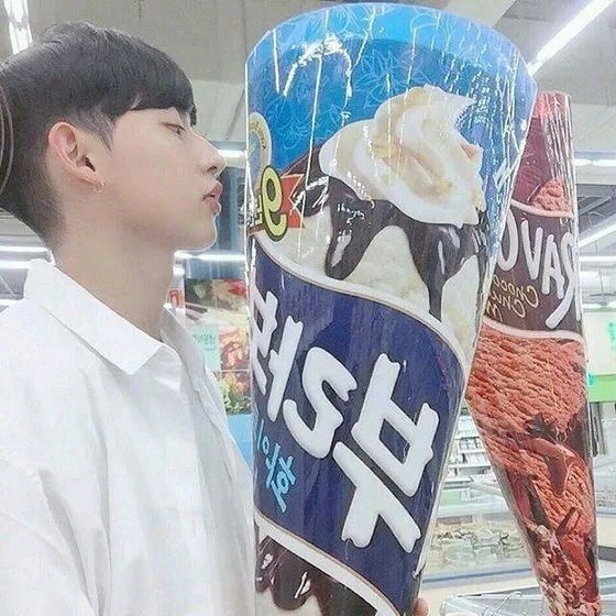 甜美温馨有爱情侣头像图片图片