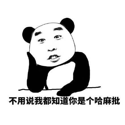 可爱猫咪带字表情包图片图片